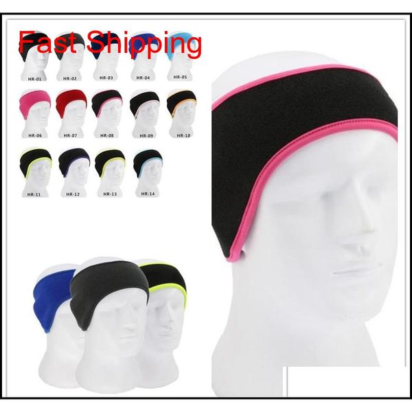 new outdoor soft equipment cycling running wind - proof warm hair band warm fleece protective ear hair band t4h0035 mzxfx
new outdoor soft equipment cycling running wind - proof warm hair band warm fleece protective ear hair band t4h0035 mzxfx
