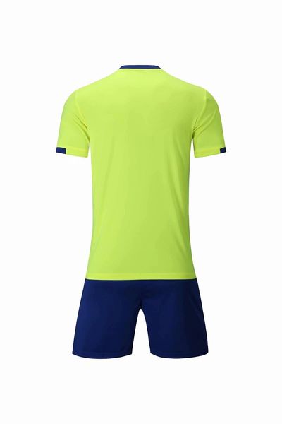 a15 men kit size s-xxl2020 2021 green soccer jersey 20 21 football shirts maillot de foot, Black
a15 men kit size s-xxl2020 2021 green soccer jersey 20 21 football shirts maillot de foot, Black