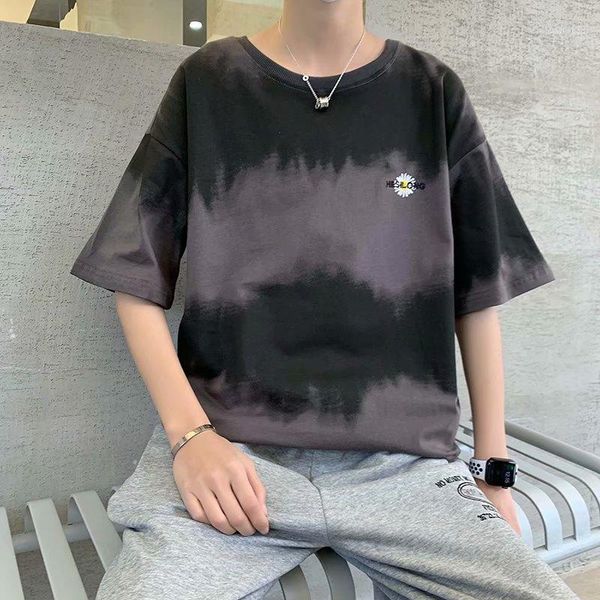 one piece graphic t shirt short-sleeved t-shirt men's summer lovers loose half-sleeve t-shirts short sleeve men streetwear1, White;black
one piece graphic t shirt short-sleeved t-shirt men's summer lovers loose half-sleeve t-shirts short sleeve men streetwear1, White;black