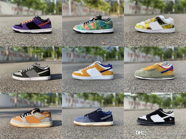 sb dunk civilist de la soul j-pack shadow grey laser orange puff stuff safari sashiko staple low skateboard shoes men women us 5-11
sb dunk civilist de la soul j-pack shadow grey laser orange puff stuff safari sashiko staple low skateboard shoes men women us 5-11