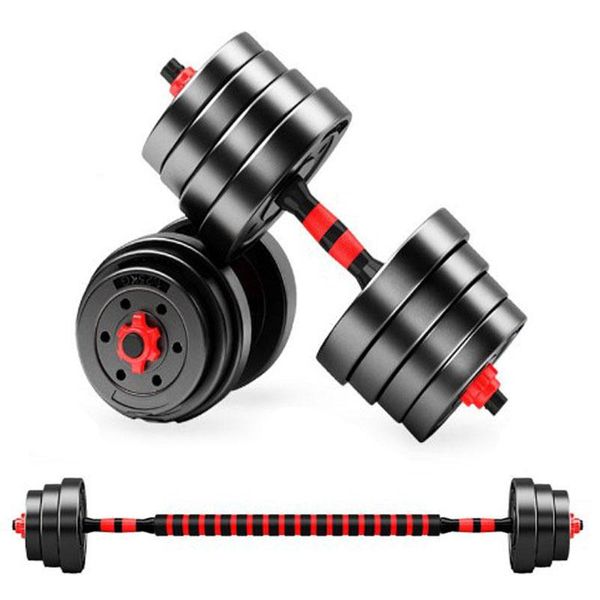 dumbbells 20kg weight dumbbell set fitness detachable trainer exercise, germany warehouse
dumbbells 20kg weight dumbbell set fitness detachable trainer exercise, germany warehouse