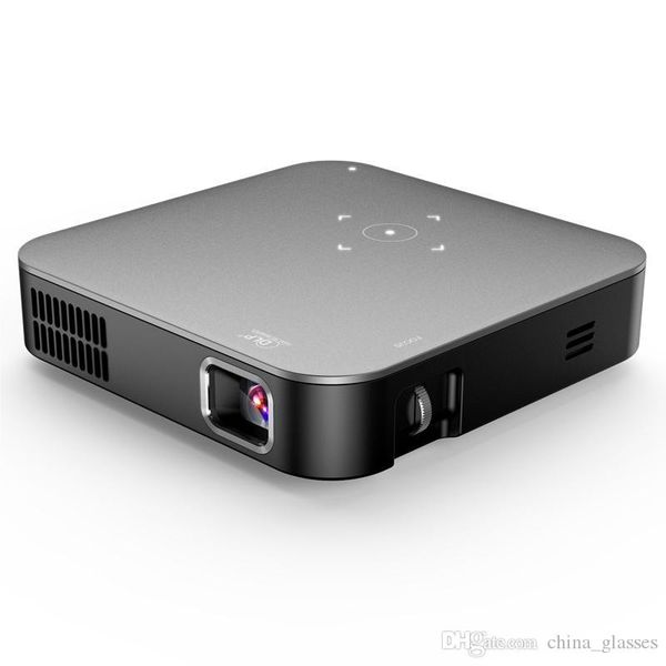 1pcs es200 android wifi smart mini projector hd mini portable dlp projector home office entertainment for mobile computer dvd u disk
1pcs es200 android wifi smart mini projector hd mini portable dlp projector home office entertainment for mobile computer dvd u disk