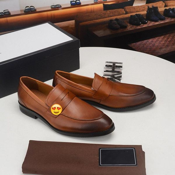 a1 designers men dress shoes classic business shoes man fashion korea pointed toe lace-up formal wedding men black lattice
a1 designers men dress shoes classic business shoes man fashion korea pointed toe lace-up formal wedding men black lattice