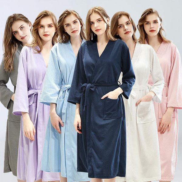 towel japanese korean kimono bathrobe factory direct bathroom towels beach toallas de navidad bath turkish
towel japanese korean kimono bathrobe factory direct bathroom towels beach toallas de navidad bath turkish
