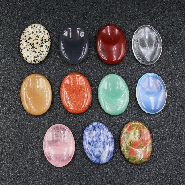 worry stone thumb gemstone natural rose quartz healing crystal therapy reiki treatment spiritual minerals massage palm gem 45mm*35mm, Black
worry stone thumb gemstone natural rose quartz healing crystal therapy reiki treatment spiritual minerals massage palm gem 45mm*35mm, Black