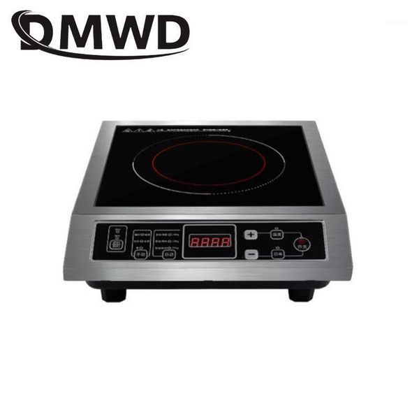 induction cookers dmwd commercial 3500w electromagnetic cooker waterproof pot heating cooksoup stir-fry cooking stove eu us plug1
induction cookers dmwd commercial 3500w electromagnetic cooker waterproof pot heating cooksoup stir-fry cooking stove eu us plug1