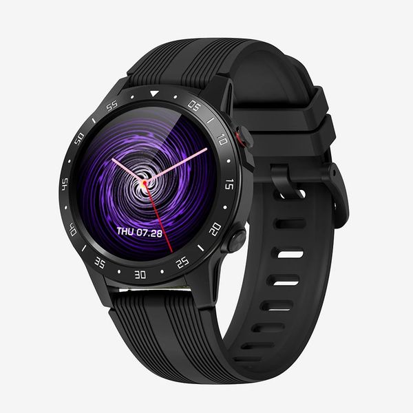 lemfo m5s gps smart watch men independent card call heart rate monitor ip67 waterproof compass barometer weather smartwatch
lemfo m5s gps smart watch men independent card call heart rate monitor ip67 waterproof compass barometer weather smartwatch