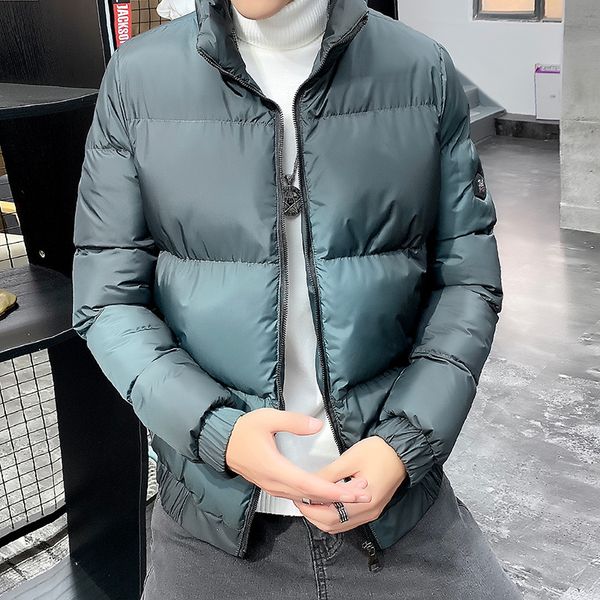 winter parkas men's thicken warm parka male jacket big outwear hommes wears plus size 4xl-8xl my251 lsj0, Black
winter parkas men's thicken warm parka male jacket big outwear hommes wears plus size 4xl-8xl my251 lsj0, Black
