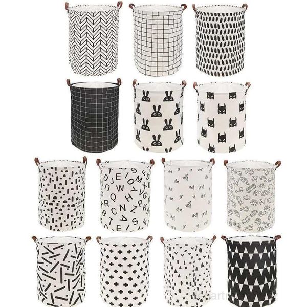ins lattice letter printing storage bags cartoon handbags kids toys,dirty clothes basket 40*50cm wholesale dhb1295
ins lattice letter printing storage bags cartoon handbags kids toys,dirty clothes basket 40*50cm wholesale dhb1295