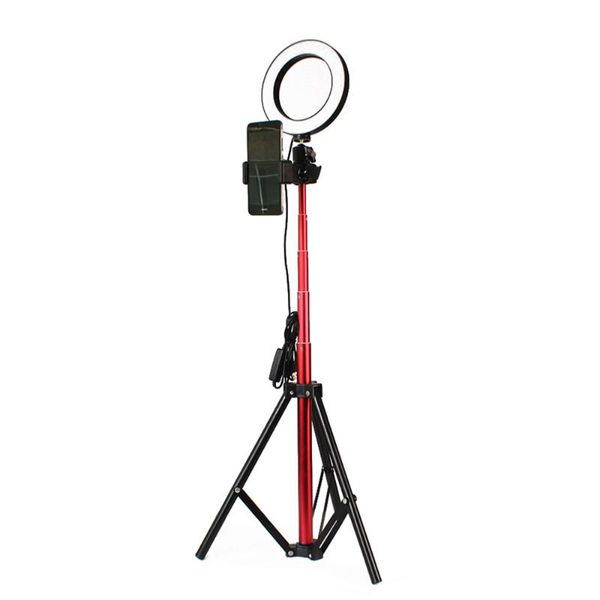 adjustable brightness red 16/20/26cm dc5v mini led light selfie camera lamp+ light stand 10 levels for live show taking pictures
adjustable brightness red 16/20/26cm dc5v mini led light selfie camera lamp+ light stand 10 levels for live show taking pictures