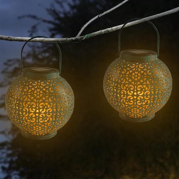 led solar light control automatic induction garden decoration lamp ip44 outdoor waterproof garden retro iron lamp warm white light outdoor 
led solar light control automatic induction garden decoration lamp ip44 outdoor waterproof garden retro iron lamp warm white light outdoor