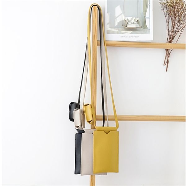 mini pu leather cellphone handbag with tiny purse female teenager cute korean fashion stylish yellow black sling shoulder bag c1123
mini pu leather cellphone handbag with tiny purse female teenager cute korean fashion stylish yellow black sling shoulder bag c1123