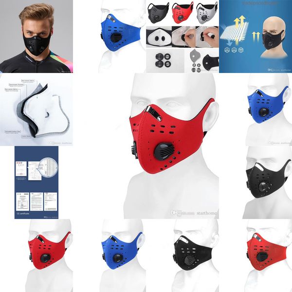 training anti-pollution adjustable face pm2.5 sport running cycling mask activated ca qfud
training anti-pollution adjustable face pm2.5 sport running cycling mask activated ca qfud