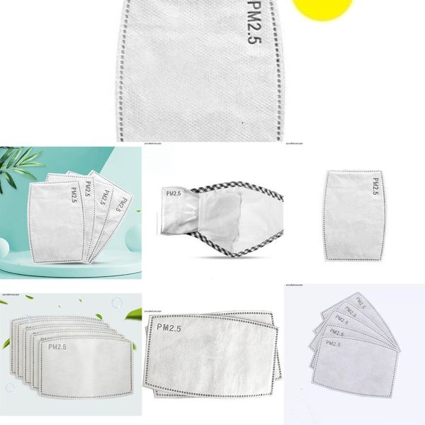 wholesale in adults ship dhl shipping stock childrem face mask 5 pm2.5 face witottx 45e3 1zuq8
wholesale in adults ship dhl shipping stock childrem face mask 5 pm2.5 face witottx 45e3 1zuq8