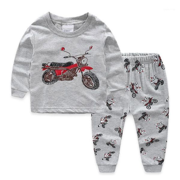 kids pijamas infantil boys pajamas new children autumn spring cotton long sleeve suit home clothes motorcycle cartoon 2-7y1, Blue;red
kids pijamas infantil boys pajamas new children autumn spring cotton long sleeve suit home clothes motorcycle cartoon 2-7y1, Blue;red