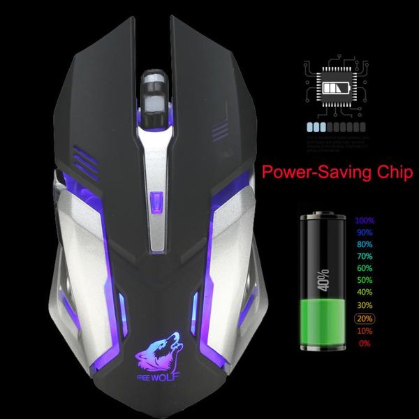 gaming mouse 8d 1600dpi adjustable optical led computer mice usb cable silent mouse for lappc fashion dota cs
gaming mouse 8d 1600dpi adjustable optical led computer mice usb cable silent mouse for lappc fashion dota cs