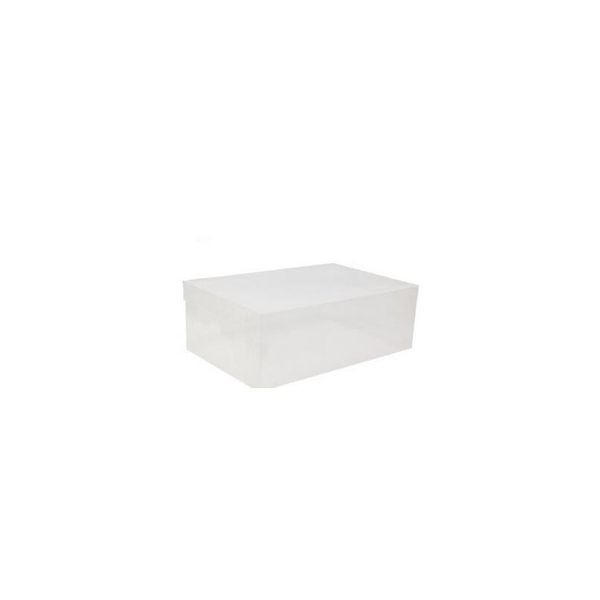 10pcs shoes box organizer transparent dustproof storage box superimposed shoe cabinet clamshell shoe organizer shoe bbyuen
10pcs shoes box organizer transparent dustproof storage box superimposed shoe cabinet clamshell shoe organizer shoe bbyuen
