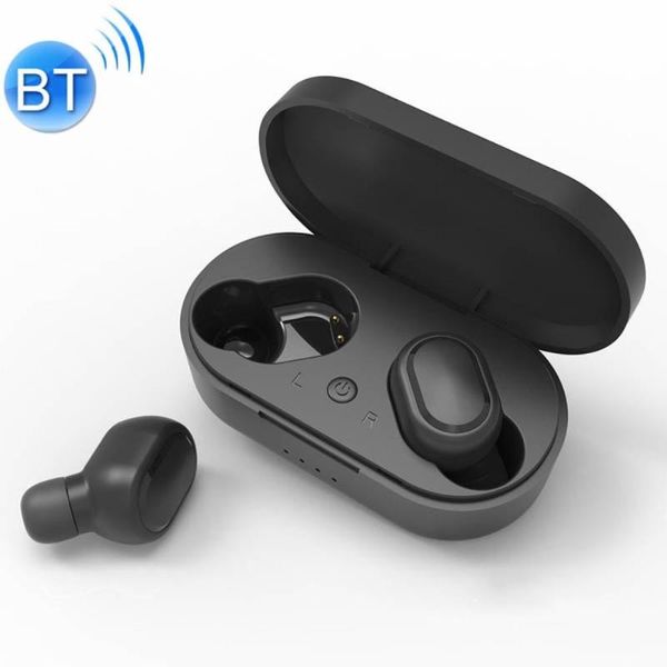 tws-m1 tws bluetooth earphone with magnetic charging box, support memory connection & call & battery display function
tws-m1 tws bluetooth earphone with magnetic charging box, support memory connection & call & battery display function