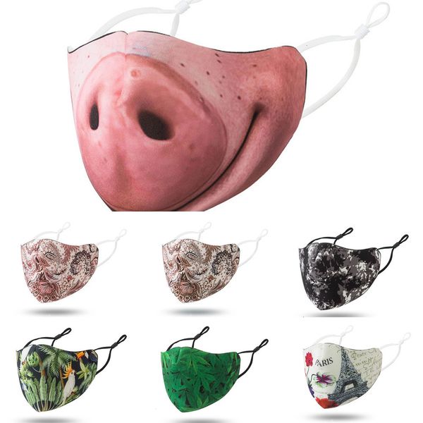 masks mascarilla face remai998 high designer masks mascherine fashion washable cloth 20cvie 20 6bn3 16d6
masks mascarilla face remai998 high designer masks mascherine fashion washable cloth 20cvie 20 6bn3 16d6