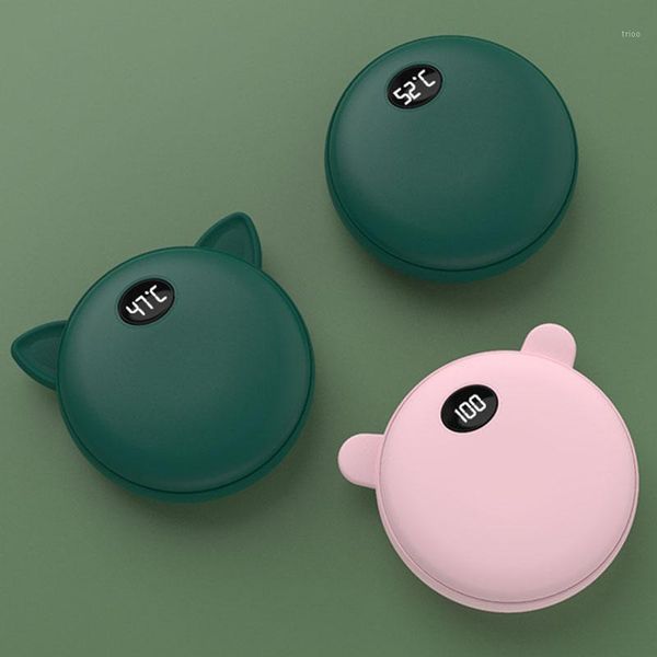home heaters 2021 mini hand warmer power bank 2-in-1 usb charging double-sided 3 gears winter heater portable handwarmer1
home heaters 2021 mini hand warmer power bank 2-in-1 usb charging double-sided 3 gears winter heater portable handwarmer1
