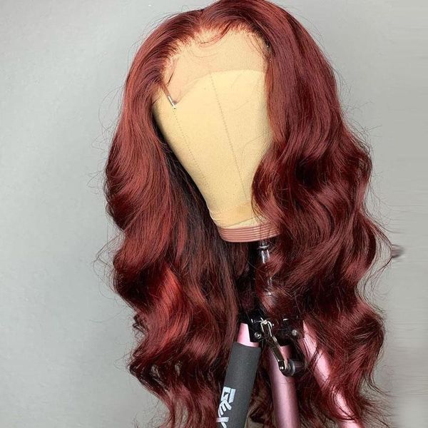 loose deep wave wigs human hair natural hairline peruvian hair wigs 100% cuticle virgin lace front human, Black;brown
loose deep wave wigs human hair natural hairline peruvian hair wigs 100% cuticle virgin lace front human, Black;brown