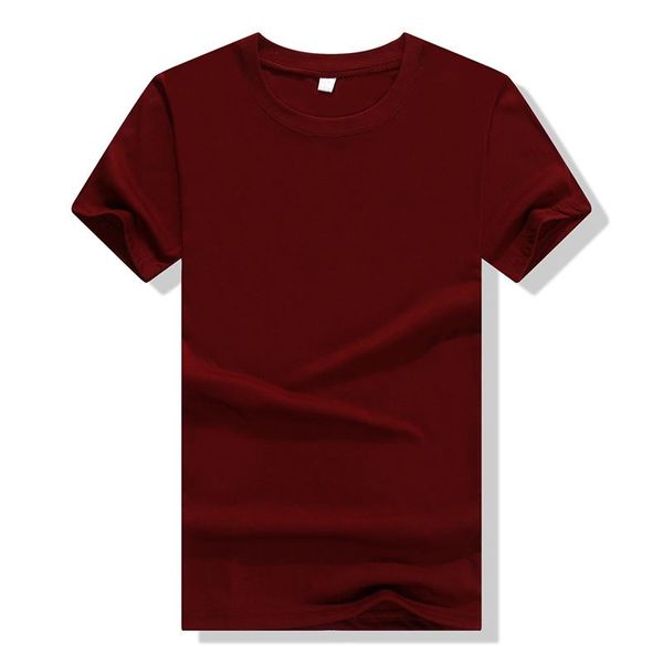 men casual cotton tshirt diy your own t shirt custom printed design pictures logo women's short sleeve t shirt tee bbyzgx lg2010
men casual cotton tshirt diy your own t shirt custom printed design pictures logo women's short sleeve t shirt tee bbyzgx lg2010