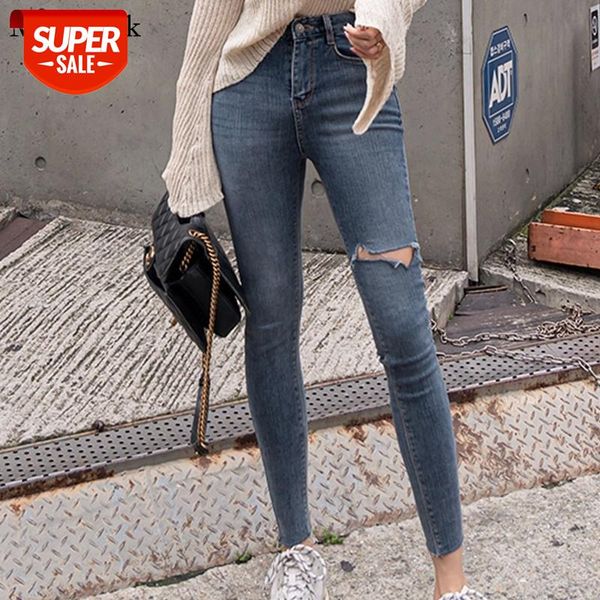 lift hips high waist skinny jeans pants women 2021 plus size stretch pencil pants denim trousers casual slim female jeans 10396 #ij47, Black;white
lift hips high waist skinny jeans pants women 2021 plus size stretch pencil pants denim trousers casual slim female jeans 10396 #ij47, Black;white