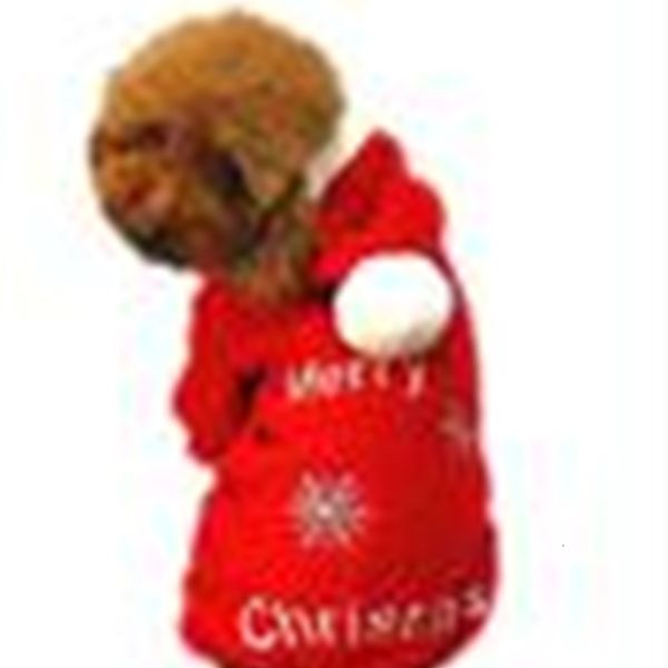 cute pet dog apparel winter clothes merry christmas clothing cloth coat red purple giftoutletc0fm
cute pet dog apparel winter clothes merry christmas clothing cloth coat red purple giftoutletc0fm