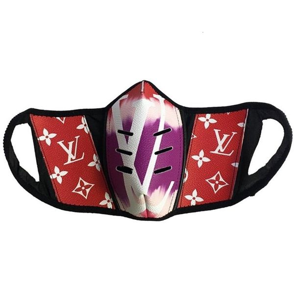 mouth fashion pu cover leather men dust woman proof washable repeated use face covers outdoor sports protectivefab330
mouth fashion pu cover leather men dust woman proof washable repeated use face covers outdoor sports protectivefab330