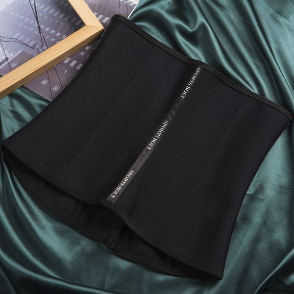 o1qi hugmee 8 styles classic explosion corset waist waist postpartum beauty shapers girdle corset for woman corset p0113, Black;white
o1qi hugmee 8 styles classic explosion corset waist waist postpartum beauty shapers girdle corset for woman corset p0113, Black;white
