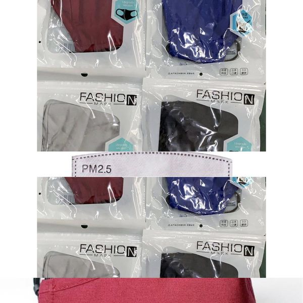 designer dusproof anti-dust pm2.5 non-woven mask cotton fabric washable cloth masks in stock 11
designer dusproof anti-dust pm2.5 non-woven mask cotton fabric washable cloth masks in stock 11