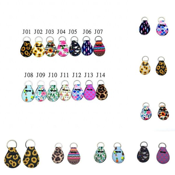неопрен quarter держатель keychain дайвинг материал для партии favor 14 designs unicorn цветочный узор печать с металлическим кольцом gwc223
неопрен quarter держатель keychain дайвинг материал для партии favor 14 designs unicorn цветочный узор печать с металлическим кольцом gwc223
