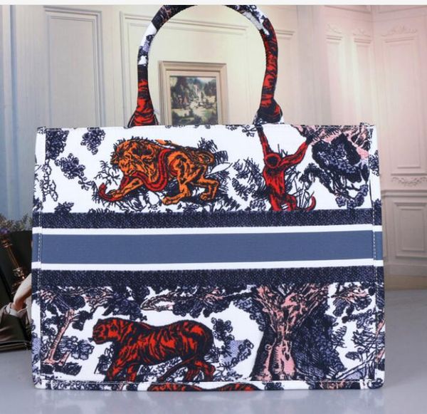 kjl2handbags handbag fashion women's bag leather handbags shoulder bag crossbody bags for women messenger woman tote shoulder bags
kjl2handbags handbag fashion women's bag leather handbags shoulder bag crossbody bags for women messenger woman tote shoulder bags