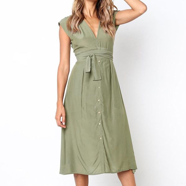 casual dresses vintage stripe print midi dress women elegant deep v sash tie up bodycon female summer streetwear sundresses 2021, Black;gray
casual dresses vintage stripe print midi dress women elegant deep v sash tie up bodycon female summer streetwear sundresses 2021, Black;gray