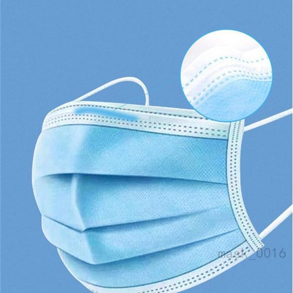 face masks high disposable quality mouth 3 layer facemask protective mask protection non-woven breathableoutletenil
face masks high disposable quality mouth 3 layer facemask protective mask protection non-woven breathableoutletenil