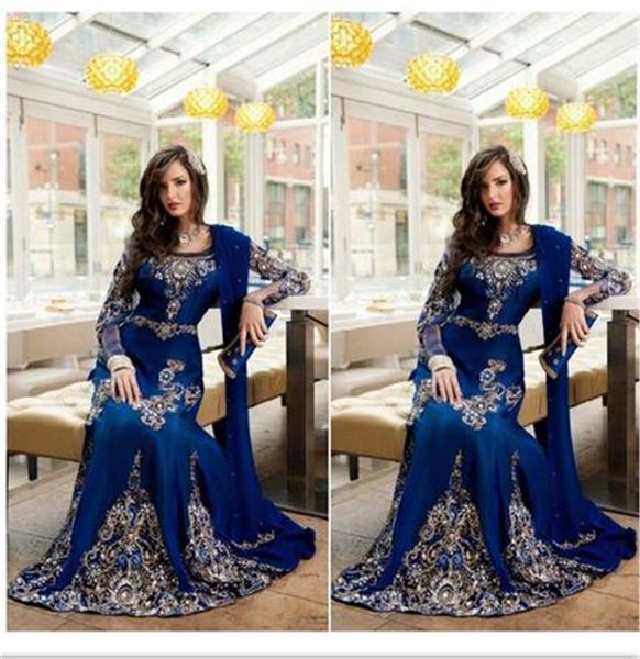 2021 royal blue crystal muslim arabic pageant dresses applique lace abaya dubai kaftan long plus size formal prom party evening gowns shawl, White;red
2021 royal blue crystal muslim arabic pageant dresses applique lace abaya dubai kaftan long plus size formal prom party evening gowns shawl, White;red