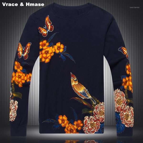 chinese style 2016 autumn&winter fashion casual quality sweater personality pattern diamonds printing sweater men -xxxl1, White;black
chinese style 2016 autumn&winter fashion casual quality sweater personality pattern diamonds printing sweater men -xxxl1, White;black