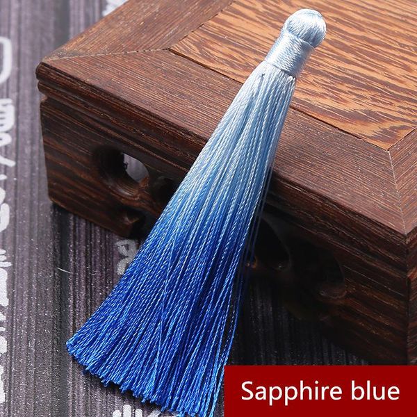 5pcs multicolor polyester decorative tassel fringe diy craft supplies curtain garment sewing accessories jewelry making pendant h bbyeay
5pcs multicolor polyester decorative tassel fringe diy craft supplies curtain garment sewing accessories jewelry making pendant h bbyeay