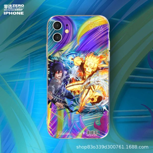 bgrfnaruto sasuke naruto kaufeng animation mobile phone case is suitable for huawei oppo vivo laserswza
bgrfnaruto sasuke naruto kaufeng animation mobile phone case is suitable for huawei oppo vivo laserswza
