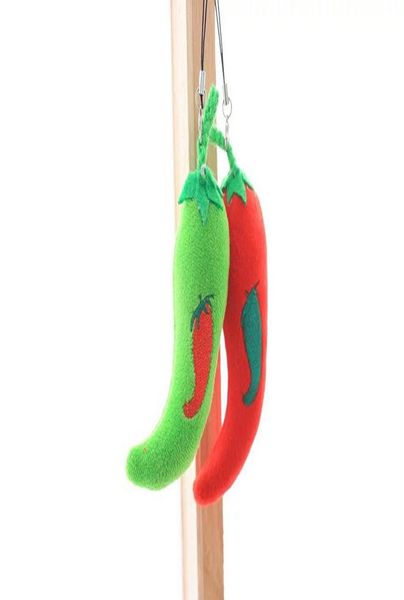 novelty cute 7cm little pepper plush stuffed doll toy 2colors small key chain pendant plush doll kid gift toys wmteuv
novelty cute 7cm little pepper plush stuffed doll toy 2colors small key chain pendant plush doll kid gift toys wmteuv