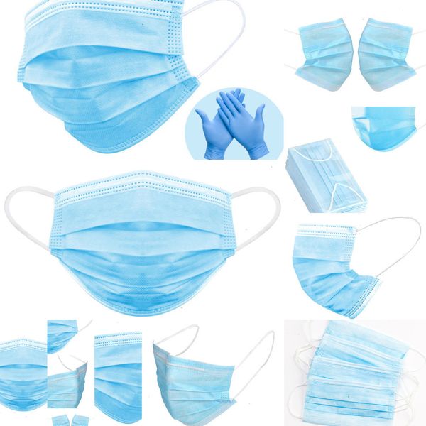 face disposable gloves bl for ear joho546 3 ihqt ply breathable and masks with elastic comfortable loop rbmwh 1 ie5uf
face disposable gloves bl for ear joho546 3 ihqt ply breathable and masks with elastic comfortable loop rbmwh 1 ie5uf