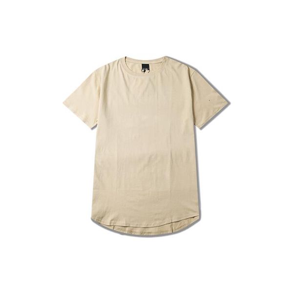 oversize fashion casual t shirts summer men women couple design tees short sleeve pullover size xl, White;black
oversize fashion casual t shirts summer men women couple design tees short sleeve pullover size xl, White;black
