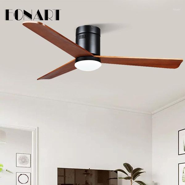 electric fans 42 52 inch modern solid wood leaf decorative ceiling led 15w with remote control dc fan 220 v motor pendant lamp1
electric fans 42 52 inch modern solid wood leaf decorative ceiling led 15w with remote control dc fan 220 v motor pendant lamp1