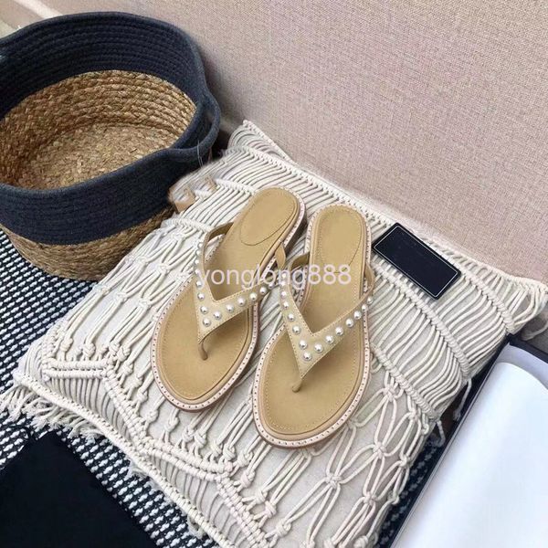 dress shoes herringbone slipper women summer net red clip toe comfortable flat bottom soft cool slippers for wearing outside the beach, Black
dress shoes herringbone slipper women summer net red clip toe comfortable flat bottom soft cool slippers for wearing outside the beach, Black