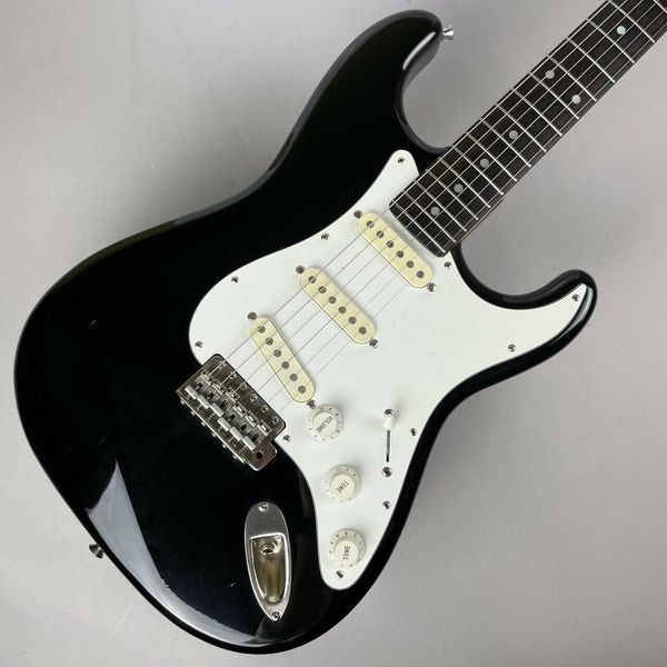 japan st-33r / electric guitar w/ sc made in 1986-1987 japan
japan st-33r / electric guitar w/ sc made in 1986-1987 japan