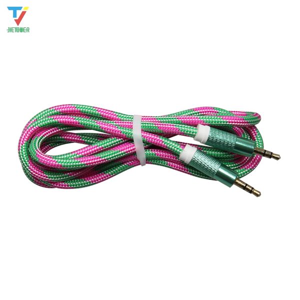 1.5m dragon pattern style aux audio cable cord male/male kabel gold plug car aux cord for iphone samsung xiaomi wholesale 300pcs
1.5m dragon pattern style aux audio cable cord male/male kabel gold plug car aux cord for iphone samsung xiaomi wholesale 300pcs