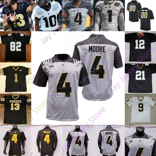 purdue boilermakers football jersey ncaa college jack plummer king doerue george karlaftis derrick barnes hopkins anderson jr. anthrop, Black;red
purdue boilermakers football jersey ncaa college jack plummer king doerue george karlaftis derrick barnes hopkins anderson jr. anthrop, Black;red