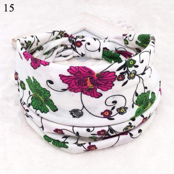 bohe style women wide headband cotton stretch print hair bands for women sports yoga knotted headwrap turban bandage hairband q bbytqz
bohe style women wide headband cotton stretch print hair bands for women sports yoga knotted headwrap turban bandage hairband q bbytqz