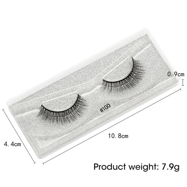 bulk mink eyelashes different styles eye makeup mink false lashes soft natural thick fake eyelashes 3d eye lashes eyelashes wholesale
bulk mink eyelashes different styles eye makeup mink false lashes soft natural thick fake eyelashes 3d eye lashes eyelashes wholesale