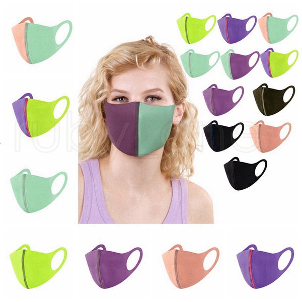 factory fashion face mask dustproof antifog mouth masks solid color patchwork washable reusable designer face masks 11st
factory fashion face mask dustproof antifog mouth masks solid color patchwork washable reusable designer face masks 11st